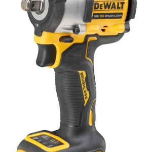 Extra rabatt Mutterdragare